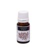 ACEITE ESENCIAL DE CLAVO 10 ML PLANTIS