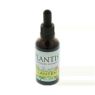 EXTRACTO LLANTEN PLANTIS 50 ML PLANTIS