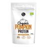 PROTEINA DE CALABAZA BIO 200 GR