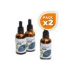 EXTRACTO ROMPEPIEDRAS PLANTIS 50 ML ECO