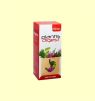 PLANTIS DIGEST 250 ML
