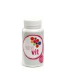 MINEVIT 60 CAPSULAS ARTESANIA AGRICOLA