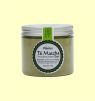 TE MATCHA ECO PLANTIS 50 G