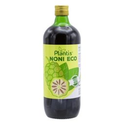 JUGO DE NONI 1L PLANTIS ARTESANIA AGRICOLA