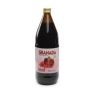 ZUMO DE GRANADA ECO PLANTIS 1 L