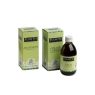 JUGO LLANTEN ECO 250 ML PLANTIS