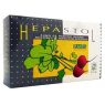 HEPASTOL RABANO NEGRO 20 VIALES PLANTIS