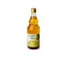 VINAGRE SIDRA BIO 750ML ARTESANIA AGRICOLA