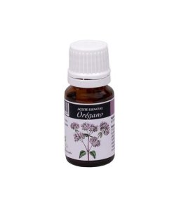 ACEITE ESENCIAL DE OREGANO PLANTIS 9 ML