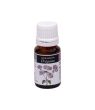 ACEITE ESENCIAL DE OREGANO PLANTIS 9 ML