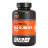 FAT BURNER FLASH 90 CAPSULAS MEGA PLUS