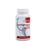 OMEGA 369 (SALM+BORR) 100 PERLAS PLANTIS
