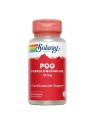PQQ 10 MG 30 CAPSULAS SOLARAY