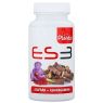 ES3 AZAFRAB + ASHWAGANDHA PLANTIS 30 CAPSULAS
