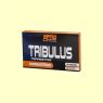 TRIBULUS TERRESTRIS 48 CAPSULAS 798 MG MEGA PLUS