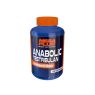 ANABOLIC TESTRIBULAN 120 CAPSULAS MEGA PLUS