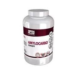 AMYLOCARBO CONCEPT 1 KG MEGAPLUS