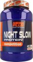 NIGHT SLOW PROTEIN 1 KG CHOCOLATE MEGA PLUS