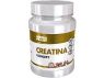 CREATINA CONCEPT 500 G MEGAPLUS