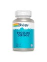 PROSTATE DEFENSE 90 CAPSULAS SOLARAY
