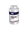 ISOLAT CONCEPT 1 KG FRESA MEGA PLUS