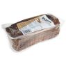 PAN AVENA LINDAREN DIET