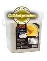 HARINA AVENA NATILLA 2 KG MEGA PLUS