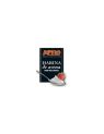 HARINA AVENA FRESA 2 KG MEGA PLUS