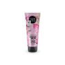 CREMA MANOS JAPANESE CEREZA Y LOTO 75 ML ORGANIC SHOP