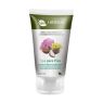 CREMA PIES THAI SPA ORGANIC SHOP EUCALIPTO Y OREGANO