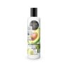 ACONDICIONADOR MOROCCAN PRINCESS OLIVA Y AZAHAR 280 ML ORGANIC SHOP