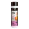 ACONDICIONADOR GRAPE HONEY UVA Y MIEL ORGANIC SHOP 280 ML