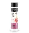CHAMPU SILK NECTAR MANTECA KARITE Y LIRIO 280 ML ORGANIC SHOP