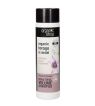 CHAMPU SRI LINKA BORAGO Y SANDALO 280 ML ORGANIC SHOP