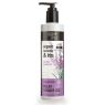 GEL DE DUCHA LAVANDA DE PROVENCE 280 ML ORGANIC SHOP