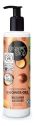 GEL DE DUCHA MACADAMIA Y AGUACATE ORGANIC SHOP 280 ML