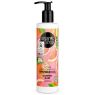 GEL DE DUCHA POMELO Y LIMA 280 ML ORGANIC SHOP