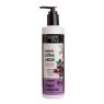 GEL DE DUCHA ACAI Y CAFE ORGANIC SHOP 280 ML