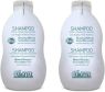 CHAMPU PELO GRASO ARCILLA Y ORTIGA 500 ML CE'BIO