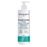 CHAMPU ANTICAIDA BIO 500ML CE'BIO QUINQUINA, SALVIA, ORTIGA Y LIMON 500 ML