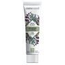 DENTIFRICO ARCILLA REMINERALIZANTE 75 ML COSMONATUREL
