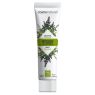DENTIFRICO MENTA COSMONATUREL 75 ML
