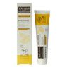 DENTIFRICO LIMON COSMONATUREL 75 ML