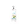 ACONDICIONADOR KARITE Y OLIVA 500 ML CE'BIO