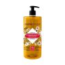 CHAMPU/GEL SIN PERFUME 1 L COSMONATUREL