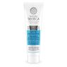 PASTA DE DIENTES PROTECCION ARTICA NATURA SIBERICA 100 G
