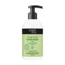 GEL DE MANOS 500 ML ORGANIC SHOP