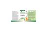 DETOX 60 CAPSULAS FAIRVITAL