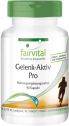 GELEN AKTIV PRO 90 CAPSULAS FAIRVITAL