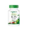 VITAMINA B75 CON PABA 90 CAPSULAS FAIRVITAL